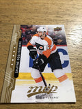 Shayne Gostisbehere Flyers 2018-2019 Upper Deck MVP #41