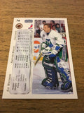 Kay Whitmore Whalers 1992-1993 Upper Deck #76