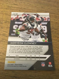 Jadeveon Clowney Texans 2018 Prizm #123