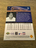 Duke Snider 2005 Upper Deck Sweet Spot Classics #24