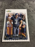 Josh Brown Seahawks 2006 Score #196
