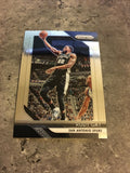 Rudy Gay Spurs 2018-19 Prizm #3