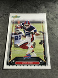 Josh Reed Bills 2006 Score #30
