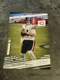 Andy Dalton Bears 2021 Prestige #6