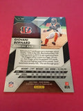 Giovani Bernard Bengals 2016 Prizm #88