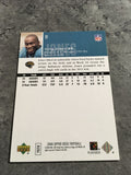 Greg Jones Jaguars 2006 Upper Deck #91