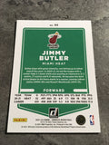 Jimmy Butler Heat 2021-22 Donruss #95