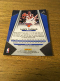 Lance Thomas Knicks 2017-2018 Prizm #278