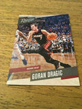 Goran Dragic Heat 2017-2018 Prestige #42