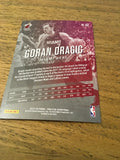 Goran Dragic Heat 2017-2018 Prestige #42