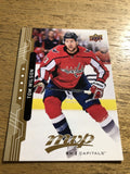 Tom Wilson Capitals 2018-2019 Upper Deck MVP #98