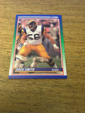 Doug Smith Rams 1990 Score #426