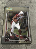 Anquan Boldin Cardinals 2006 Score Select #3