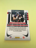 Kevin Walter Texans 2011 Prestige #81
