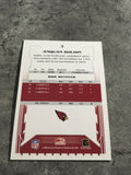 Anquan Boldin Cardinals 2006 Score Select #3