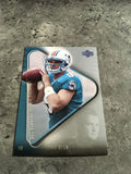 John Beck Dolphins 2007 Upper Deck Rookie Premiere #2