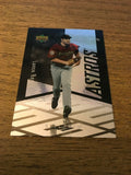 Lance Berkman Astros 2007 Upper Deck Spectrum #68