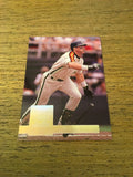 Jeff Bagwell Astros 1994 Donruss Special Edition #SE85