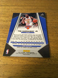 Tim Hardaway Jr. Knicks 2017-2018 Prizm #273
