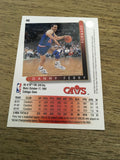Danny Ferry Cavaliers 1993-1994 Upper Deck #46