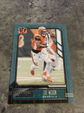 Joe Mixon Bengals 2020 Panini Playbook #32