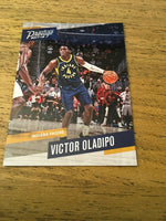 Victor Oladipo Pacers 2017-2018 Prestige #93