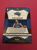 Evan Fournier Magic 2016-2017 Totally Certified #92