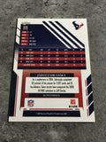 Jared Zabransky Texans 2007 Score Rookie #373
