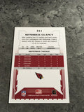 Kendrick Clancy Cardinals 2006 Score #311