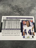 Leroy Hoard Vikings 2000 Score #108