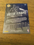 Victor Oladipo Pacers 2017-2018 Prestige #93