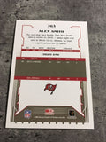 Alex Smith Buccaneers 2006 Score #263