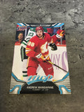 Andrew Mangiapane Flames 2022-23 Upper Deck MVP #176