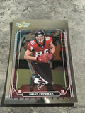 Brian Finneran Falcons 2006 Score Select #16