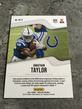 Jonathan Taylor Colts 2021 Prestige Power House #PH-JT