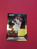 Tyler Eifert Bengals 2016 Prizm #118