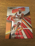 Lamar Odom Heat 2003-2004 Topps Finest #7