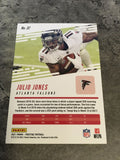 Julio Jones Falcons 2021 Prestige #32