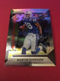 Marvin Harrison Colts 2016 Prizm #195