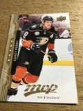 Corey Perry Ducks 2018-2019 Upper Deck MVP #148