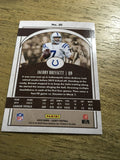Jacoby Brissett Colts 2020 Panini Legacy #30