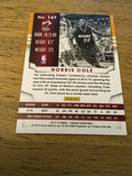 Norris Cole Heat 2014-2015 Panini Threads #147