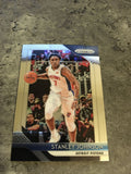 Stanley Johnson Pistons 2018-19 Prizm #162