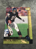 Marcus Robinson Bears 2000 Skybox #79