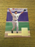 Robin Ventura White Sox 1994 Donruss Special Edition #SE23