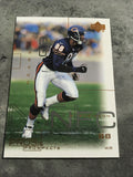 Marcus Robinson Bears 2000 Upper Deck Pros & Prospects #15