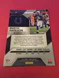 Marvin Harrison Colts 2016 Prizm #195