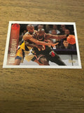 Tim Hardaway Heat 1996-1997 Topps #216
