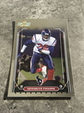 Demarcus Faggins Texans 2006 Score Select #302