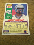 Eugene Robinson Seahawks 1990 Score #483